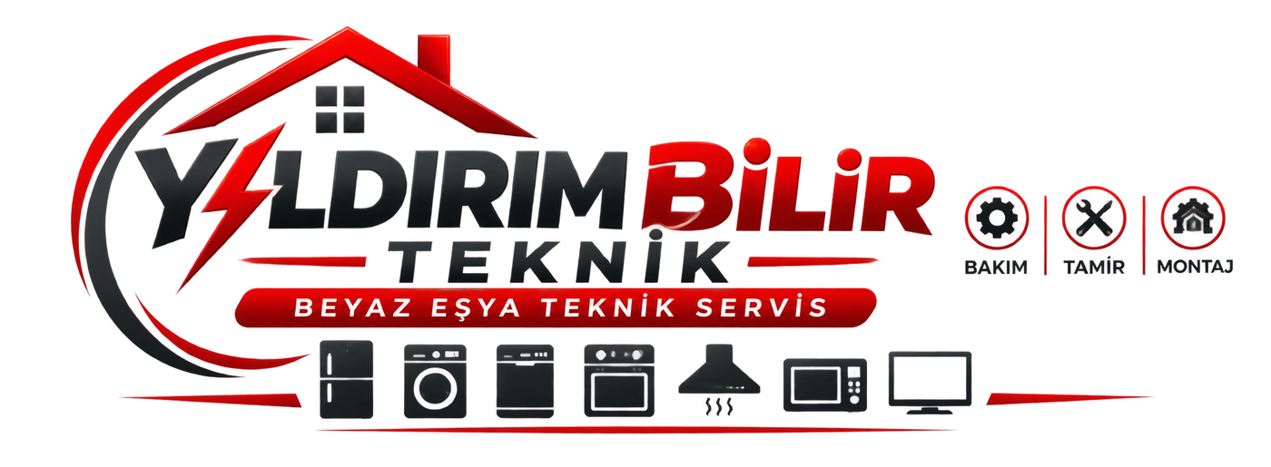 Yıldırım Bilir Teknik